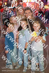 Evenement foto: 1472
