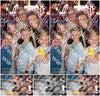 Evenement foto: 1472