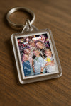 Evenement foto: 1472