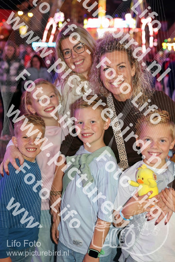 Evenement foto: 1472