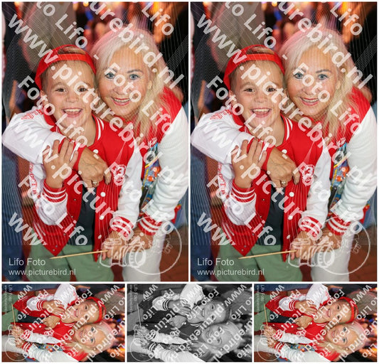 Evenement foto: 1472