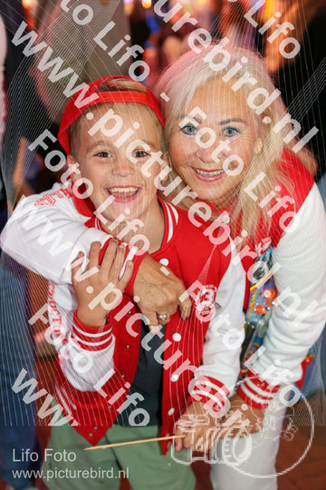 Evenement foto: 1472