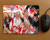 Evenement foto: 1472