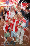 Evenement foto: 1472