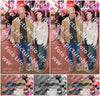 Evenement foto: 1472