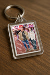 Evenement foto: 1472