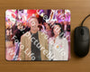 Evenement foto: 1472