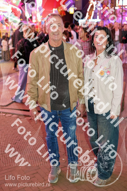 Evenement foto: 1472