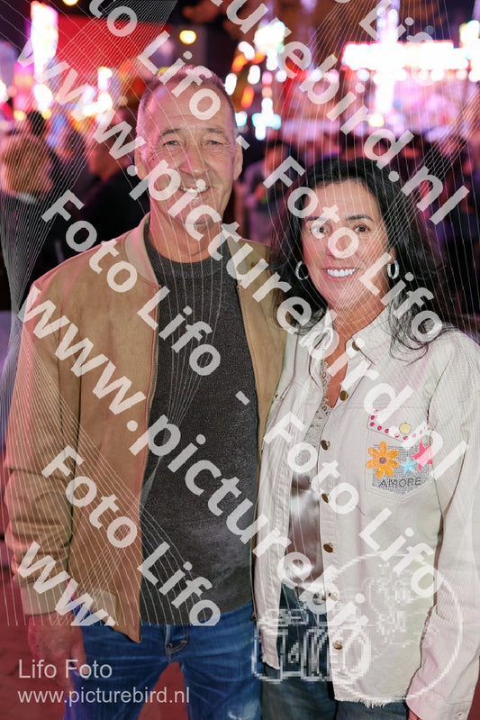 Evenement foto: 1472