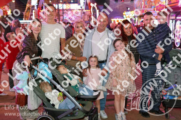Evenement foto: 1472
