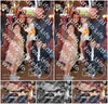 Evenement foto: 1472
