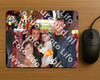 Evenement foto: 1472
