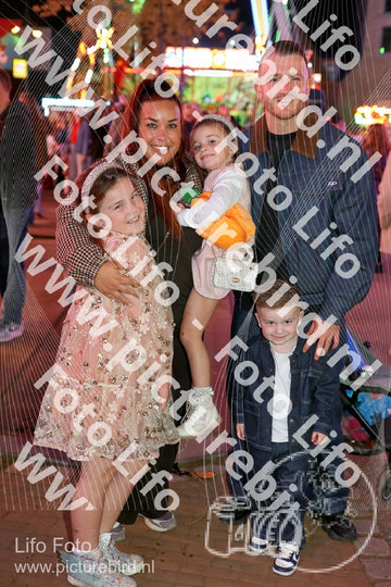 Evenement foto: 1472