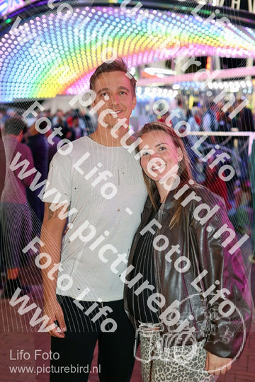 Evenement foto: 1472