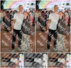 Evenement foto: 1472