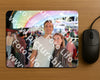 Evenement foto: 1472