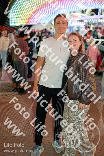 Evenement foto: 1472