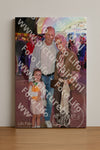 Evenement foto: 1472