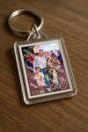 Evenement foto: 1472