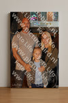Evenement foto: 1473