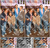 Evenement foto: 1473