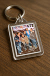 Evenement foto: 1473