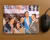 Evenement foto: 1473