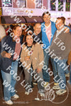 Evenement foto: 1473