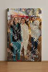 Evenement foto: 1473
