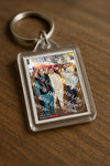 Evenement foto: 1473
