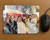 Evenement foto: 1473
