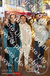Evenement foto: 1473