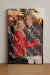 Evenement foto: 1473