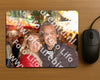 Evenement foto: 1473