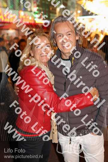 Evenement foto: 1473