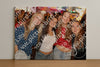 Evenement foto: 1473