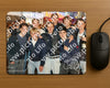 Evenement foto: 1473