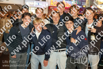 Evenement foto: 1473