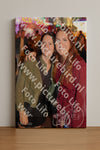 Evenement foto: 1473
