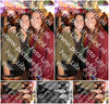 Evenement foto: 1473