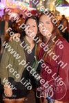 Evenement foto: 1473