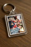 Evenement foto: 1473