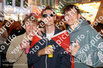 Evenement foto: 1473
