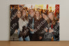 Evenement foto: 1473