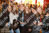 Evenement foto: 1473
