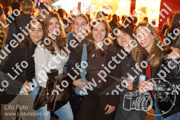 Evenement foto: 1473