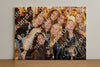 Evenement foto: 1473