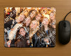 Evenement foto: 1473