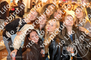 Evenement foto: 1473