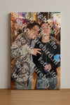 Evenement foto: 1473